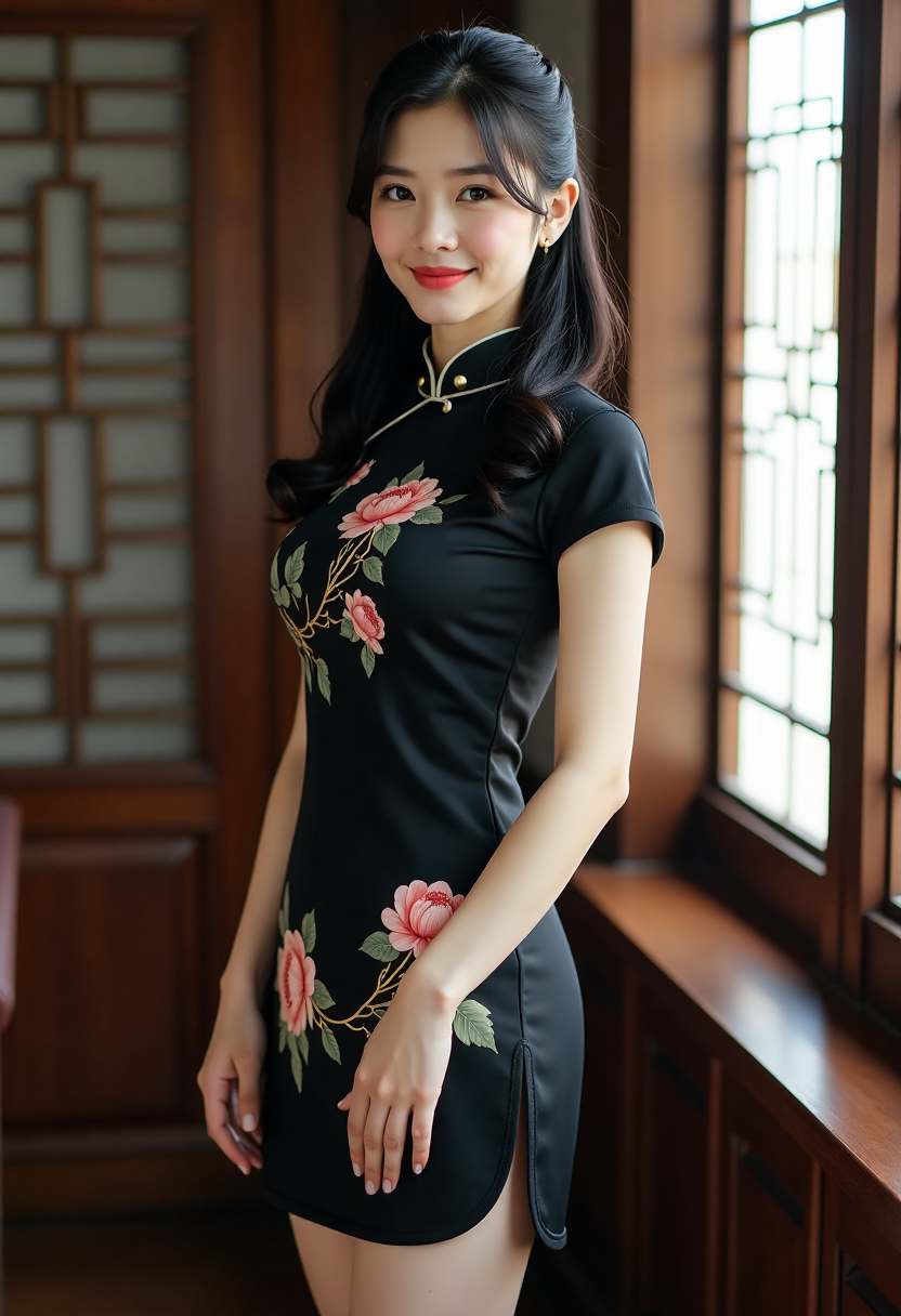 评论用户头像